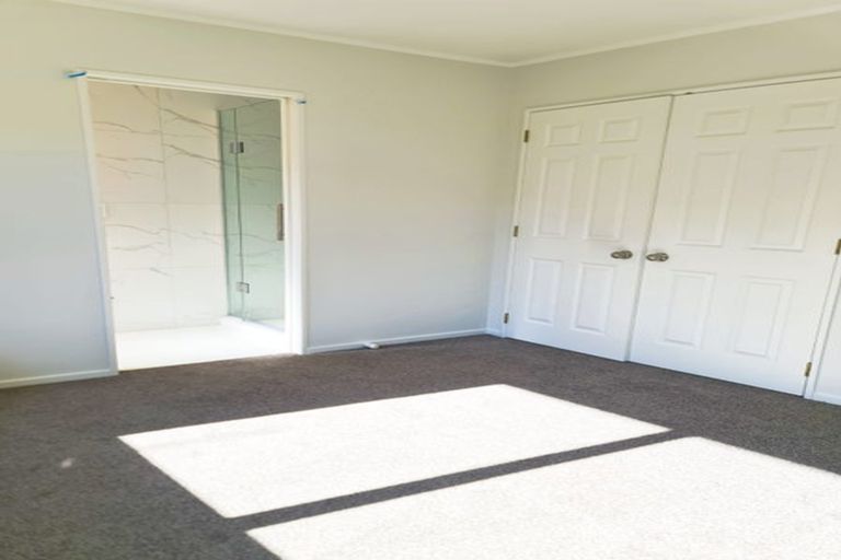 Photo of property in 30 Rathmar Drive, Manurewa, Auckland, 2105