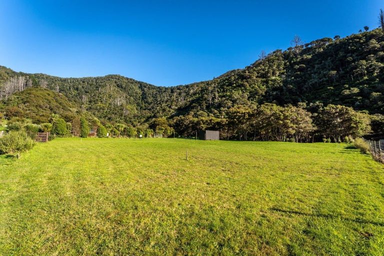 Photo of property in 26 Manuka Drive, Ngakuta Bay, Picton, 7281