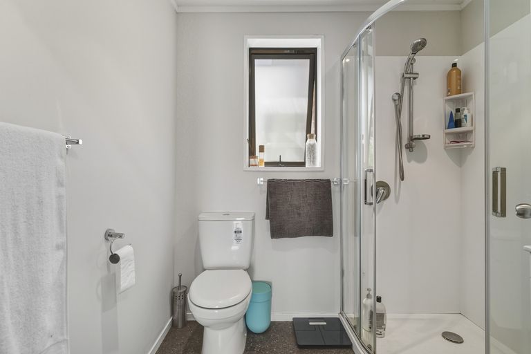 Photo of property in 30 Ipswich Street, Bradford, Dunedin, 9011