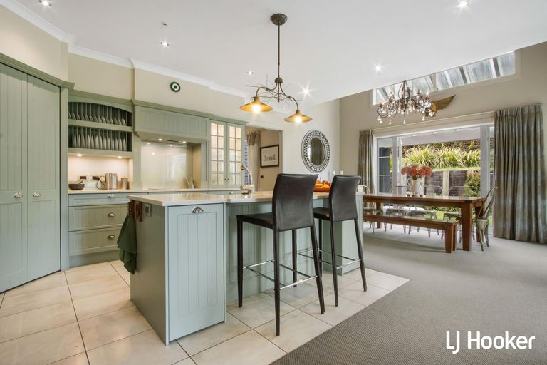 Photo of property in 115 Ngatitangata Road, Waihi, 3681