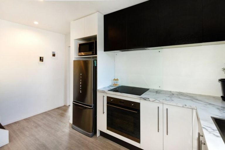 Photo of property in 1/251 Kilmore Street, Christchurch Central, Christchurch, 8011