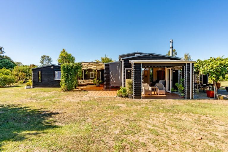 Photo of property in 52 Lissette Road, Newstead, Hamilton, 3286