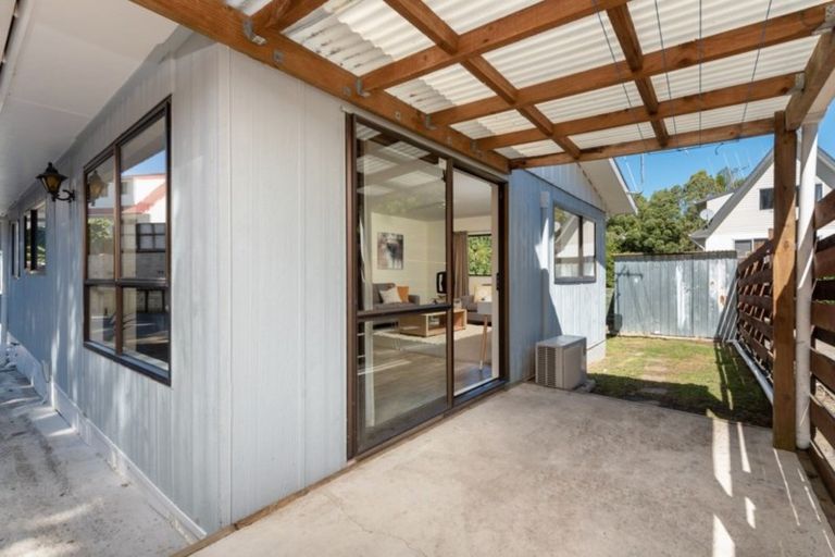 Photo of property in 311a Otumoetai Road, Otumoetai, Tauranga, 3110