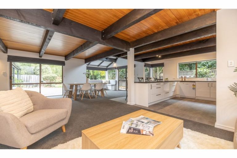 Photo of property in 41c Lakewood Drive, Burwood, Christchurch, 8083