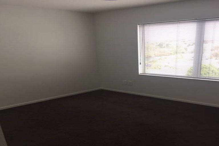 Photo of property in 512 Gloucester Street, Linwood, Christchurch, 8011