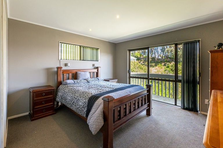 Photo of property in 103a Tannadyce Street, Strathmore Park, Wellington, 6022