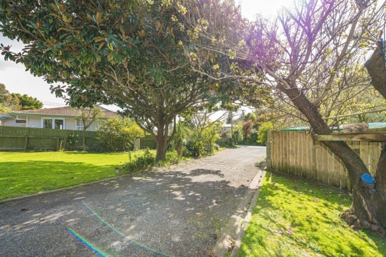 Photo of property in 18 Purua Street, Durie Hill, Whanganui, 4500