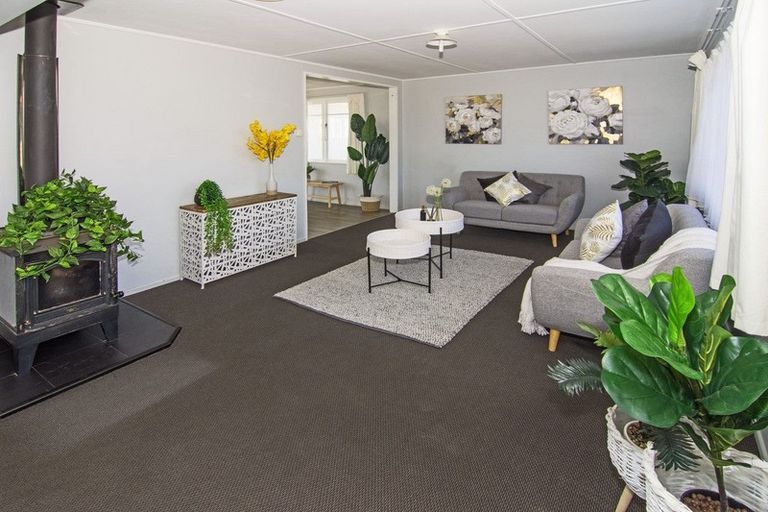 Photo of property in 26 Margaret Street, Solway, Masterton, 5810