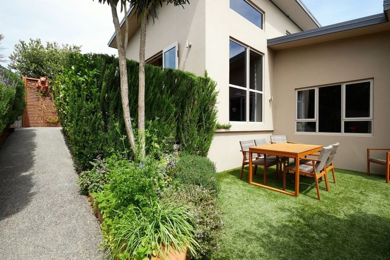 Photo of property in 33 Greenburn Way, Kaikoura Flat, Kaikoura, 7371