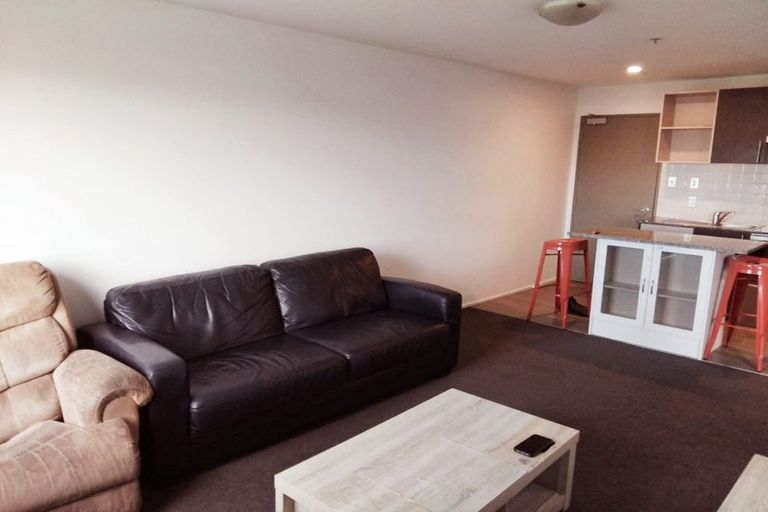 Photo of property in 5i/17 Crown Lynn Place, New Lynn, Auckland, 0600