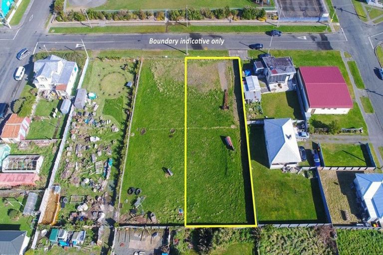 Photo of property in 39 Foyle Street, Bluff, 9814