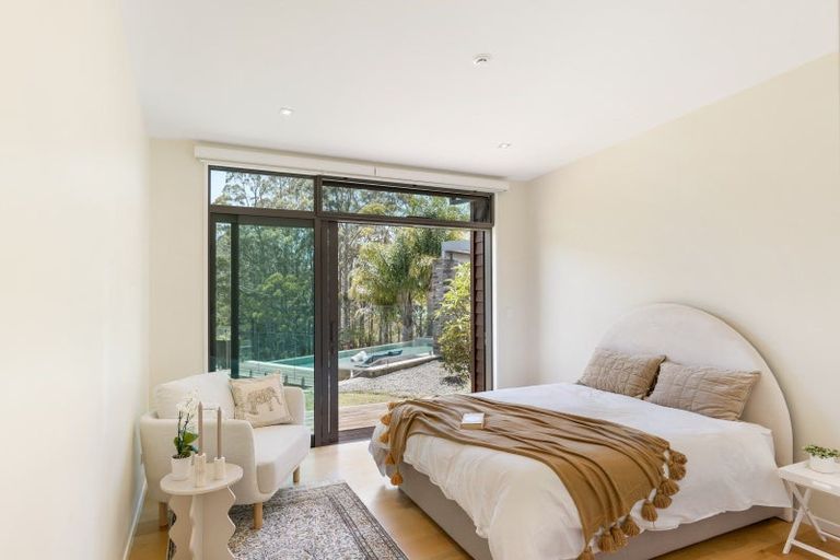 Photo of property in 317c Onekura Road, Waipapa, 0295