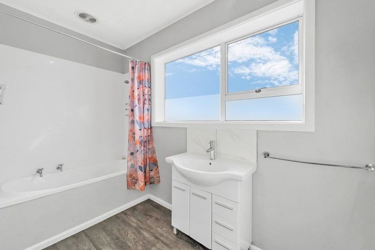 Photo of property in 97 Percival Street, Rangiora, 7400