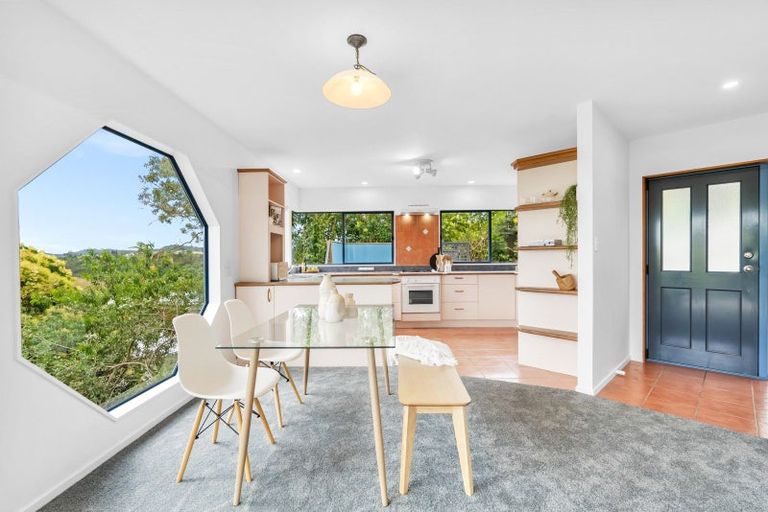 Photo of property in 15 Pine Park Road, Onerahi, Whangarei, 0110