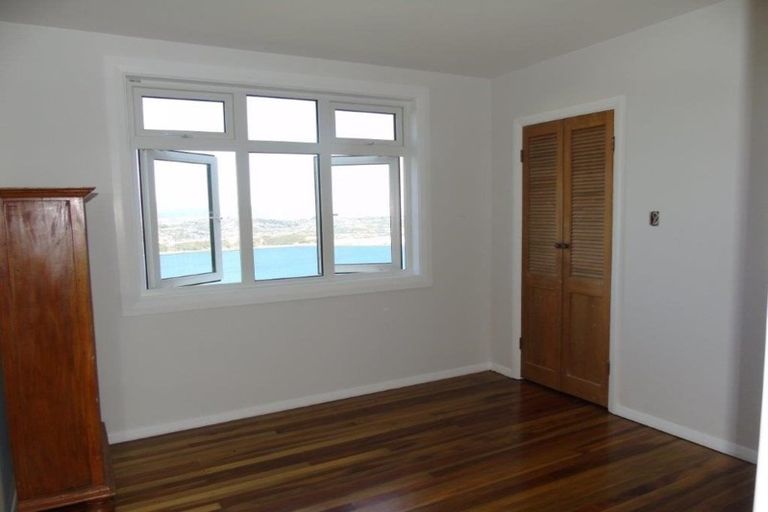 Photo of property in 28 Marewa Road, Hataitai, Wellington, 6021