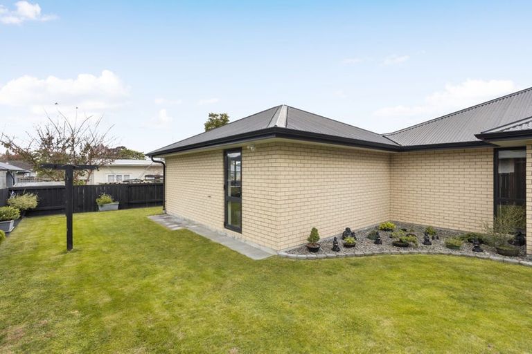 Photo of property in 13 Walmsley Street, Kihikihi, Te Awamutu, 3800