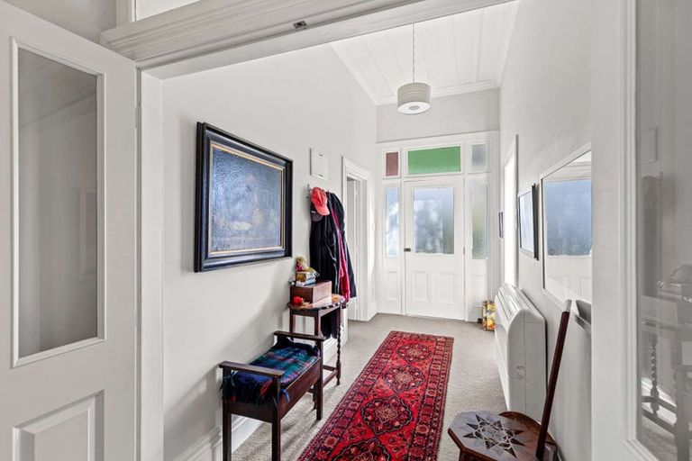 Photo of property in 66 Portal Street, Durie Hill, Whanganui, 4500