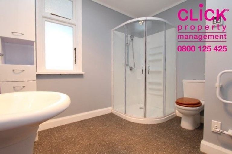 Photo of property in 82 Richardson Street, Saint Kilda, Dunedin, 9012