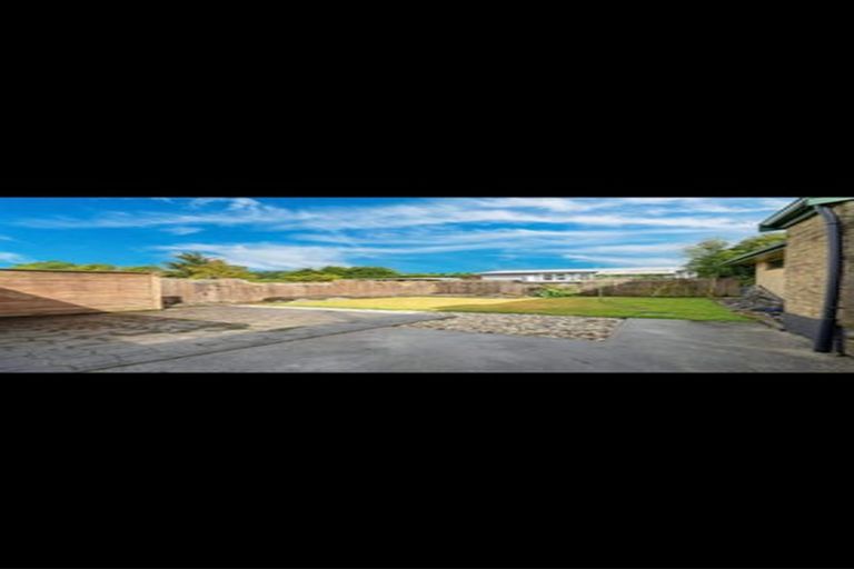 Photo of property in 15 Cross Street, Milton, 9220