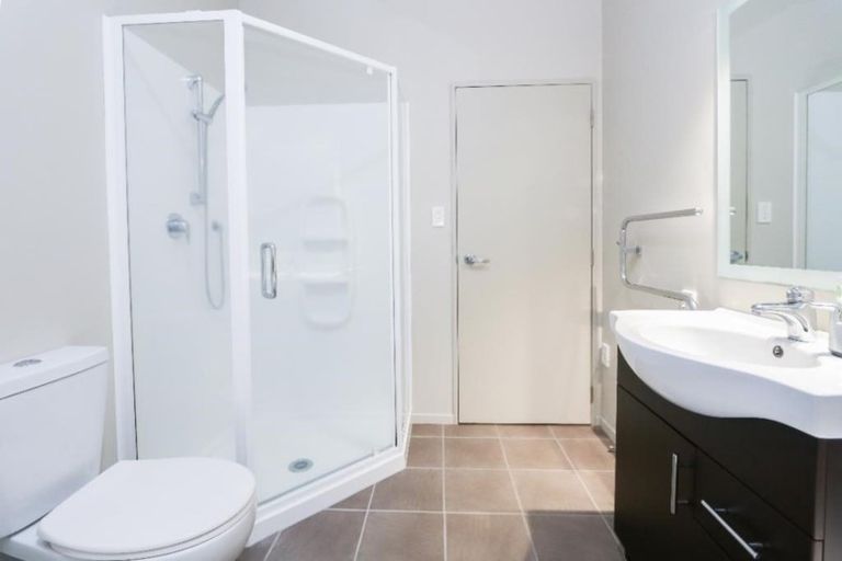 Photo of property in 11a Bleakley Place, Hillcrest, Hamilton, 3216