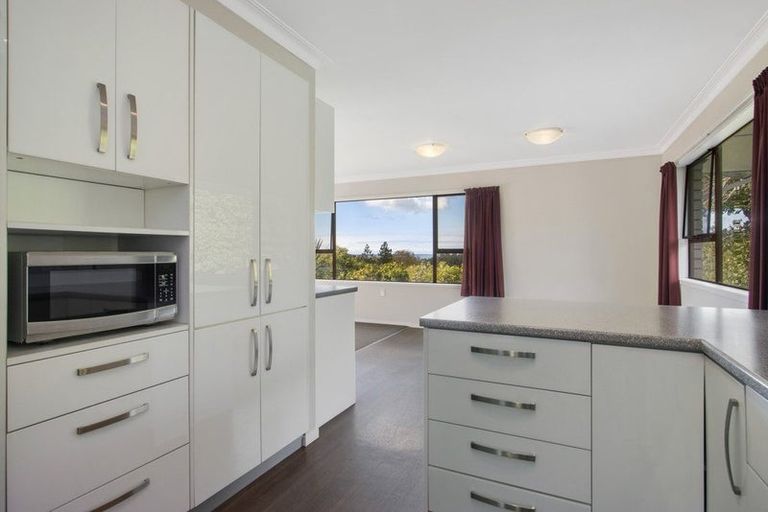 Photo of property in 270 Wharawhara Road, Tahawai, Katikati, 3178