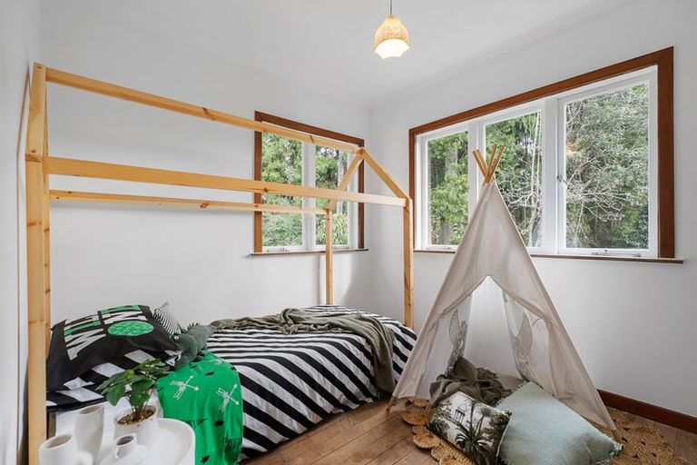 Photo of property in 7a Kara Road, Maungatapere, Whangarei, 0179