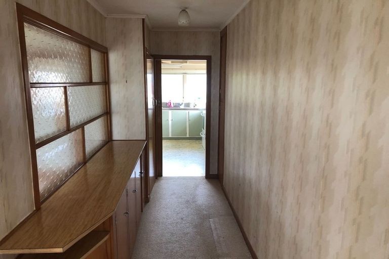 Photo of property in 82 Shakespeare Road, Milford, Auckland, 0620