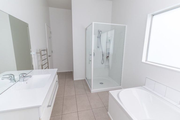 Photo of property in 36g Erlestoke Crescent, Churton Park, Wellington, 6037