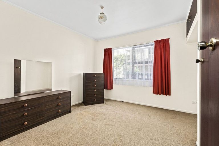 Photo of property in 28 Rivendell Place, Warkworth, 0910