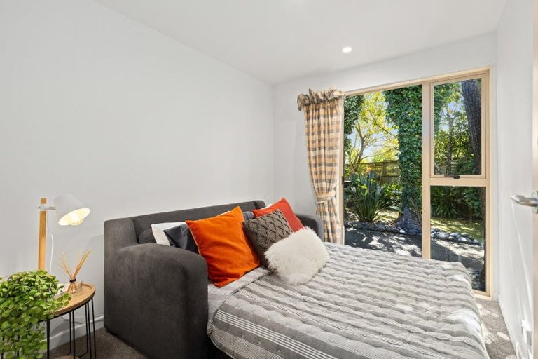 Photo of property in 27 Waimanu Place, Point Wells, Warkworth, 0986