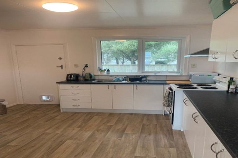 Photo of property in 22 Tama Street, Alicetown, Lower Hutt, 5010