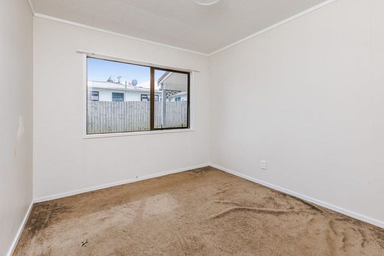 Photo of property in 2/55 Alfriston Road, Manurewa East, Auckland, 2102