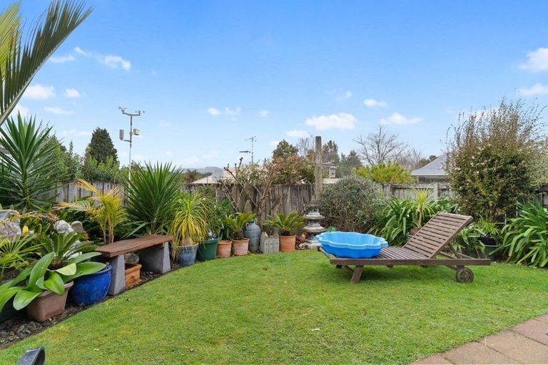 Photo of property in 17b Scantlebury Street, Tauranga South, Tauranga, 3112