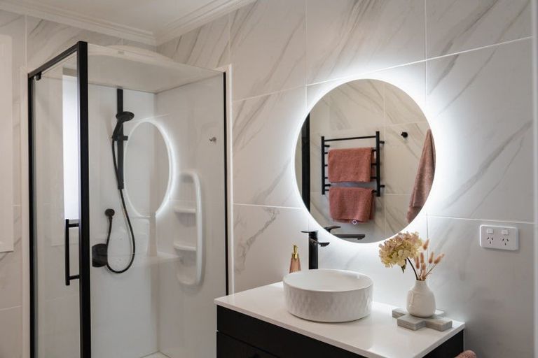 Photo of property in 19 Erin Street, Roslyn, Dunedin, 9010