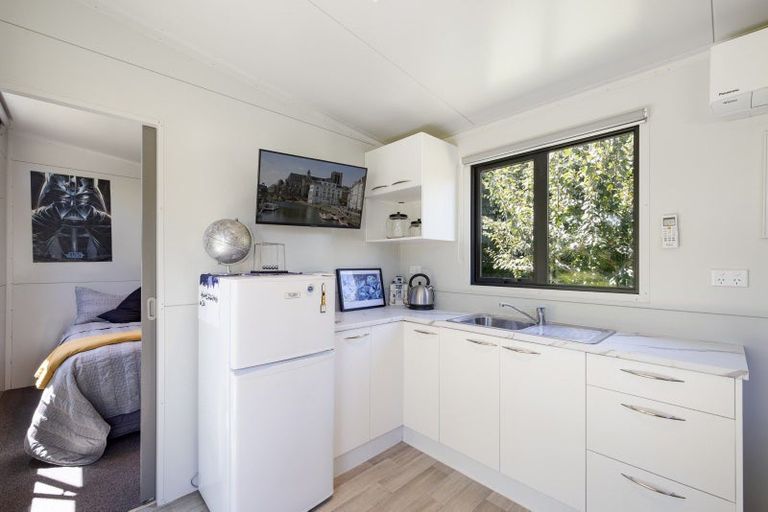 Photo of property in 28 Melville Road, Omanawa, Tauranga, 3171