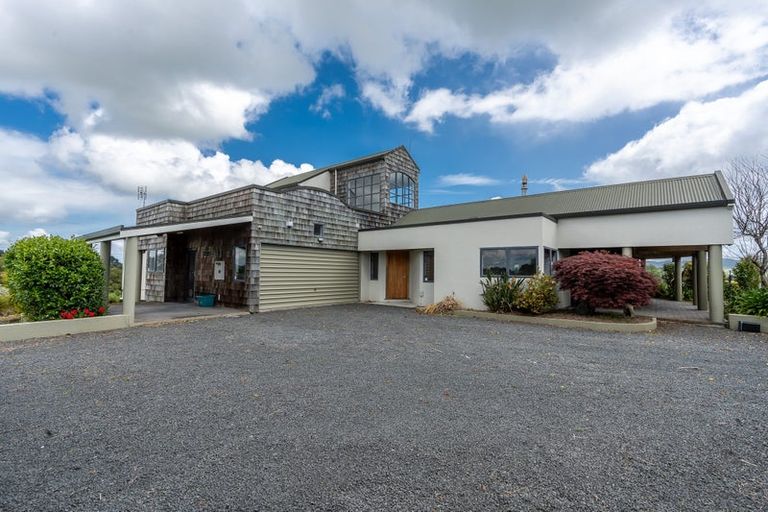 Photo of property in 308 Crawford Road, Horotiu, Hamilton, 3288