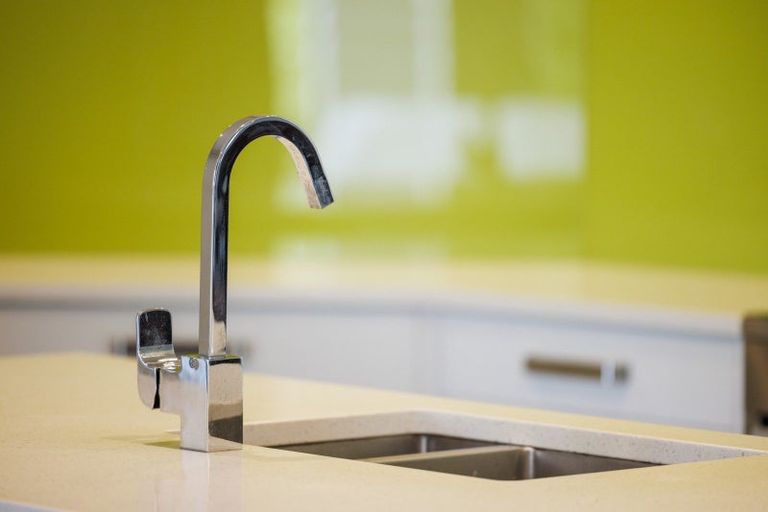 Photo of property in 19 Whio Avenue, Feilding, 4775