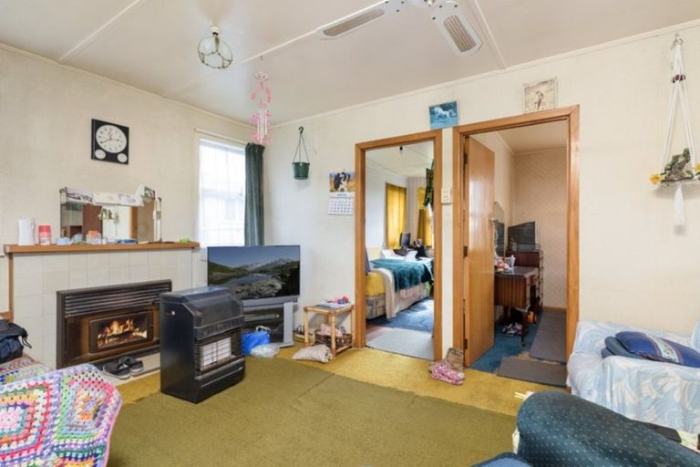 Photo of property in 105 Hynds Road, Gate Pa, Tauranga, 3112