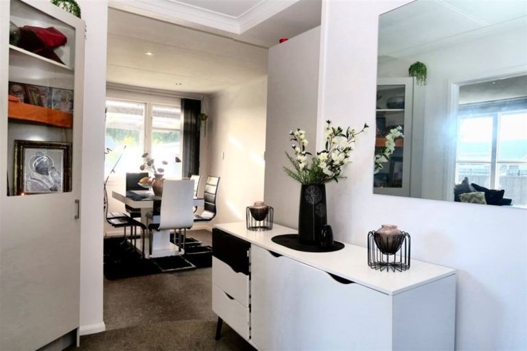 Photo of property in 1 Rata Avenue, Edgecumbe, 3120