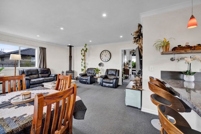 Photo of property in 57 Fenton Street, Stratford, 4332