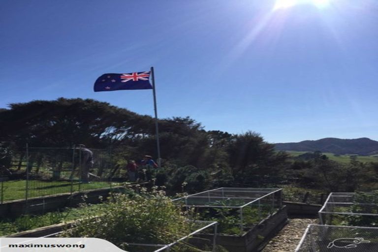 Photo of property in 17 Harbour Lights Terrace, Whitianga, 3592