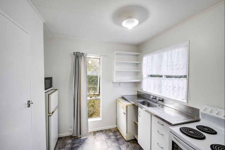 Photo of property in 47 Yarmouth Road, Flaxmere, Hastings, 4120