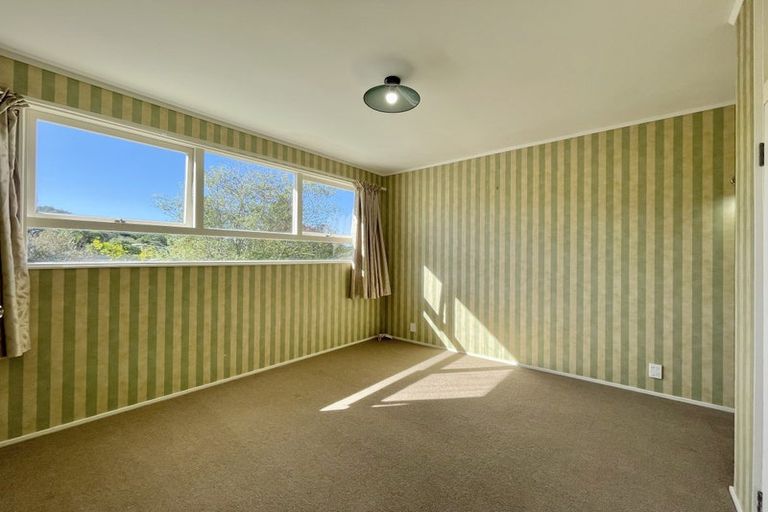 Photo of property in 14 Totara Grove, Hillcrest, Auckland, 0627