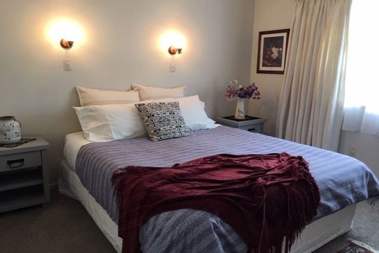 Photo of property in 704 Queen Street East, Parkvale, Hastings, 4122