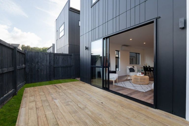 Photo of property in 1/99 Glen Lynne Avenue, Queenwood, Hamilton, 3210