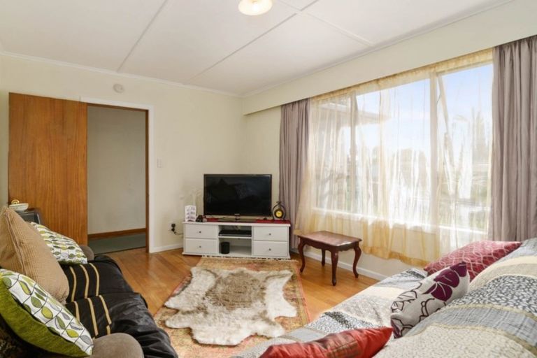 Photo of property in 3 Bell Road, Western Heights, Rotorua, 3015