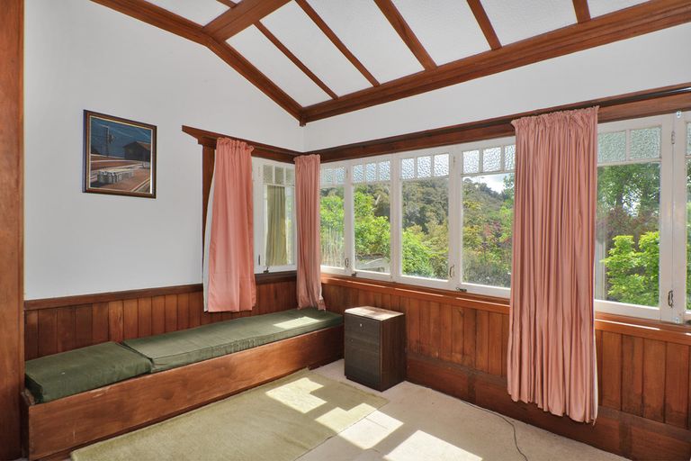 Photo of property in 63 Kauika Road, Avenues, Whangarei, 0110