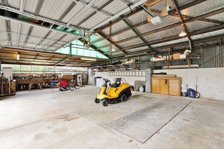 Photo of property in 74 Kirkbride Street, Wallacetown, 9816