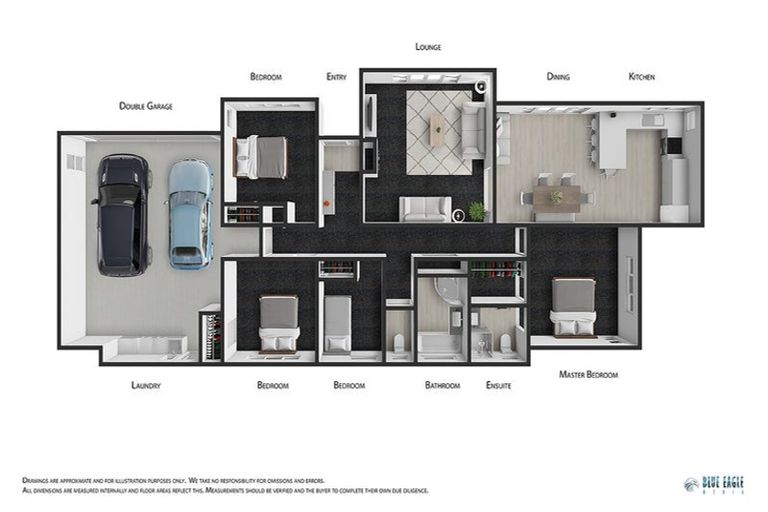 Photo of property in 37 Greenfield Drive, Western Heights, Hamilton, 3200