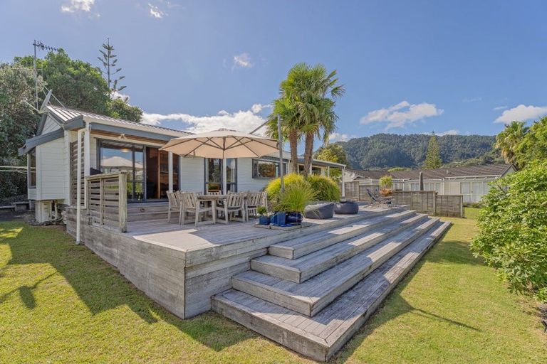 Photo of property in 176 Vista Paku, Pauanui, Hikuai, 3579